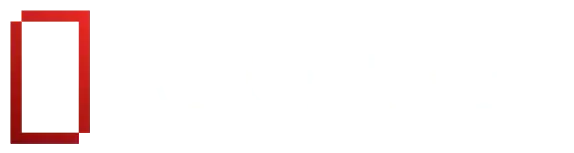 Aluline Systems