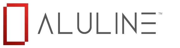 Aluline Systems
